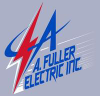 A. Fuller Electric, Inc.